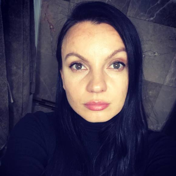 denisasuciu85